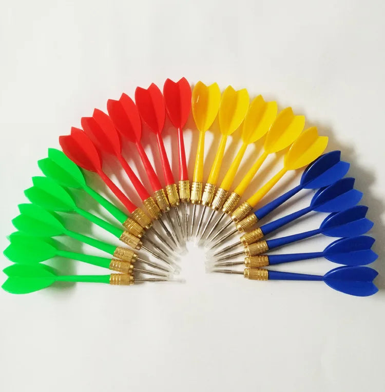 Needle Metal Darts